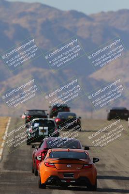 media/Dec-03-2023-Speed Ventures (Sun) [[63e011f1de]]/6-Yellow Group/Session 1 (Turns 9 and 10 Set 1)/